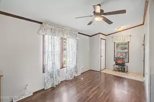 503 5th St, Jackson, NJ 08527 - Photo 7