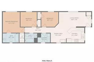 503 5th St, Jackson, NJ 08527 - Photo 31