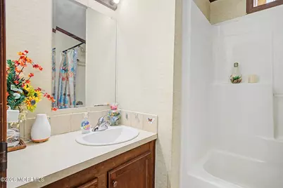 503 5th Street, Jackson, NJ 08527 - Photo 21