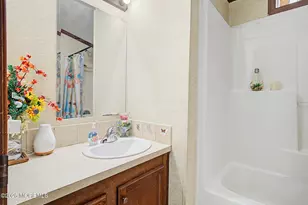 503 5th St, Jackson, NJ 08527 - Photo 21