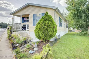 503 5th St, Jackson, NJ 08527 - Photo 3