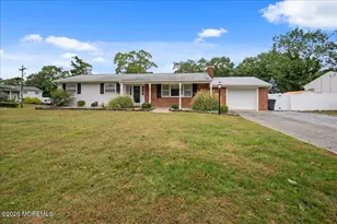 14 Maine St, Toms River Township, NJ 08753 - Photo 1