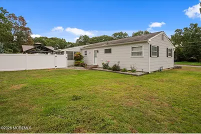 14 Maine Street, Toms River Township, NJ 08753 - Photo 3