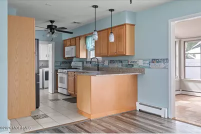 14 Maine Street, Toms River Township, NJ 08753 - Photo 15