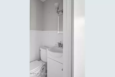14 Maine Street, Toms River Township, NJ 08753 - Photo 25