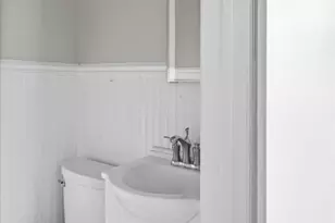 14 Maine St, Toms River Township, NJ 08753 - Photo 25