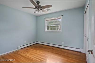 14 Maine Street, Toms River Township, NJ 08753 - Photo 17