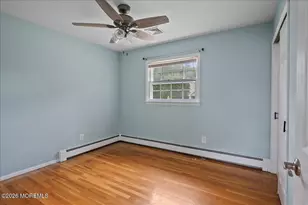 14 Maine St, Toms River Township, NJ 08753 - Photo 17