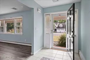 14 Maine St, Toms River Township, NJ 08753 - Photo 7