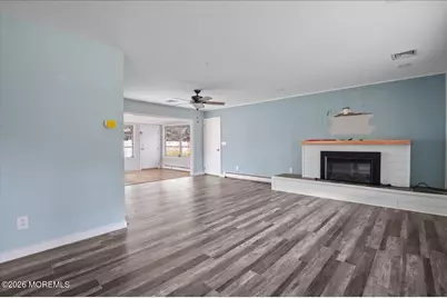 14 Maine Street, Toms River Township, NJ 08753 - Photo 9