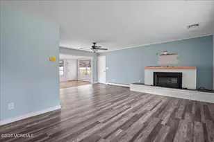 14 Maine St, Toms River Township, NJ 08753 - Photo 9