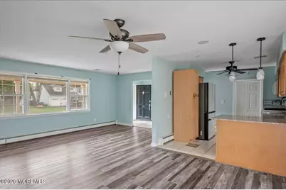 14 Maine Street, Toms River Township, NJ 08753 - Photo 11