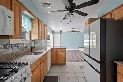 14 Maine Street, Toms River Township, NJ 08753 - Photo 21