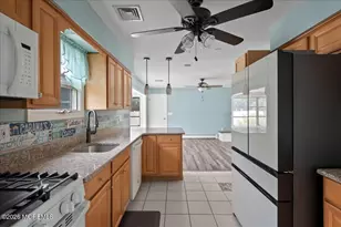 14 Maine St, Toms River Township, NJ 08753 - Photo 21