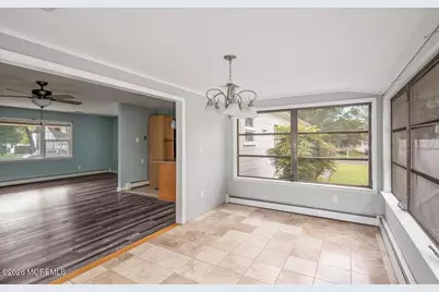 14 Maine Street, Toms River Township, NJ 08753 - Photo 23