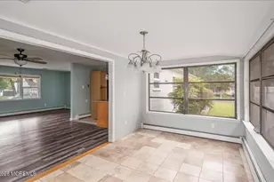 14 Maine St, Toms River Township, NJ 08753 - Photo 23