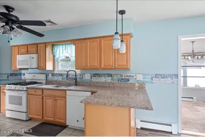 14 Maine Street, Toms River Township, NJ 08753 - Photo 13