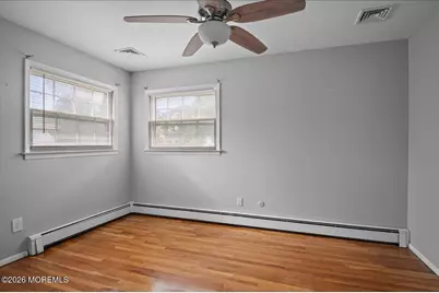 14 Maine Street, Toms River Township, NJ 08753 - Photo 19