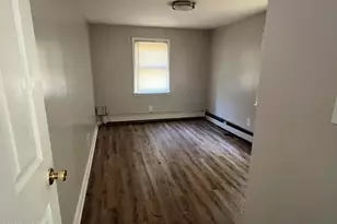138 Disbrow Hill Rd, Millstone Township, NJ 08535 - Photo 27