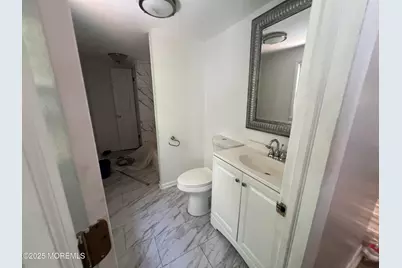 138 Disbrow Hill Road, Millstone Township, NJ 08535 - Photo 21