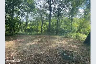 138 Disbrow Hill Road, Millstone Township, NJ 08535 - Photo 31