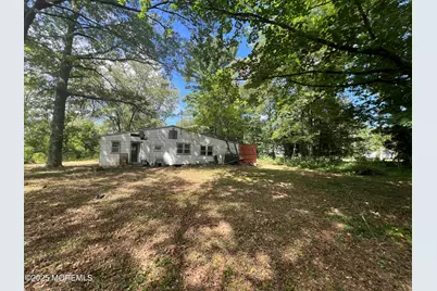 138 Disbrow Hill Road, Millstone Township, NJ 08535 - Photo 3
