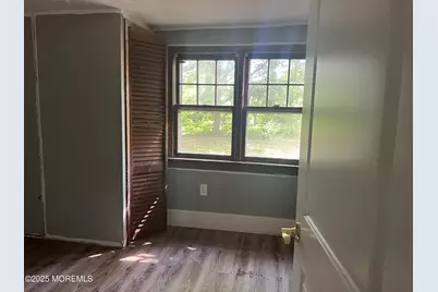 138 Disbrow Hill Road, Millstone Township, NJ 08535 - Photo 25