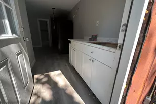 138 Disbrow Hill Rd, Millstone Township, NJ 08535 - Photo 23