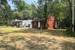 138 Disbrow Hill Rd, Millstone Township, NJ 08535 - Photo 1