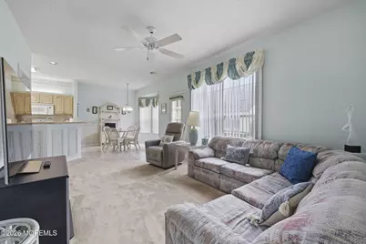 11 Strauss Court, Berkeley, NJ 08721 - Photo 17