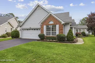 11 Strauss Ct, Berkeley, NJ 08721 - Photo 1