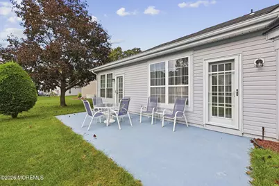 11 Strauss Court, Berkeley, NJ 08721 - Photo 31