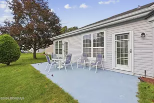 11 Strauss Ct, Bayville, NJ 08721 - Photo 31