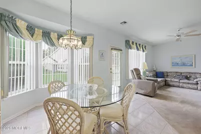 11 Strauss Court, Berkeley, NJ 08721 - Photo 15