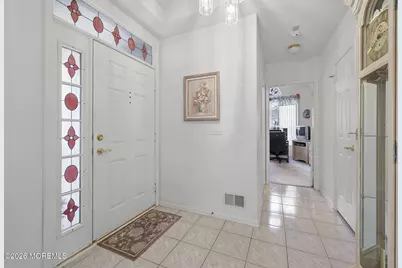 11 Strauss Court, Berkeley, NJ 08721 - Photo 5
