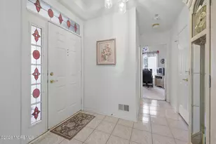 11 Strauss Ct, Bayville, NJ 08721 - Photo 5