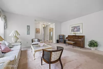 11 Strauss Court, Berkeley, NJ 08721 - Photo 9