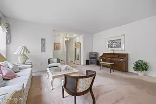 11 Strauss Ct, Bayville, NJ 08721 - Photo 9