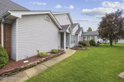 11 Strauss Court, Berkeley, NJ 08721 - Photo 3