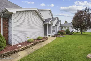11 Strauss Ct, Bayville, NJ 08721 - Photo 3