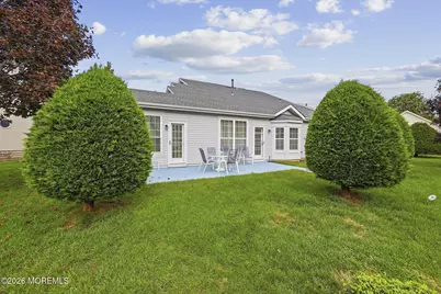 11 Strauss Court, Berkeley, NJ 08721 - Photo 29