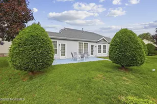 11 Strauss Ct, Bayville, NJ 08721 - Photo 29
