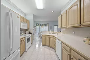 11 Strauss Ct, Bayville, NJ 08721 - Photo 11