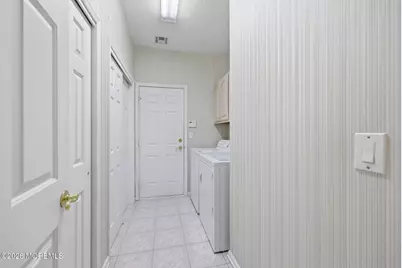 11 Strauss Court, Berkeley, NJ 08721 - Photo 27
