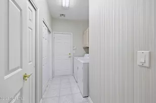 11 Strauss Ct, Bayville, NJ 08721 - Photo 27