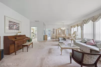 11 Strauss Court, Berkeley, NJ 08721 - Photo 7