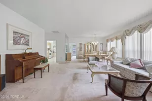 11 Strauss Ct, Bayville, NJ 08721 - Photo 7