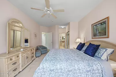 11 Strauss Court, Berkeley, NJ 08721 - Photo 21