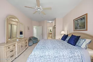11 Strauss Ct, Bayville, NJ 08721 - Photo 21