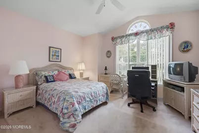 11 Strauss Court, Berkeley, NJ 08721 - Photo 25